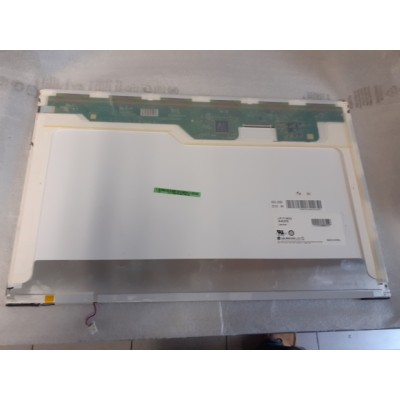 acer aspire 9500 DB70  schermo Lcd lp171wx2